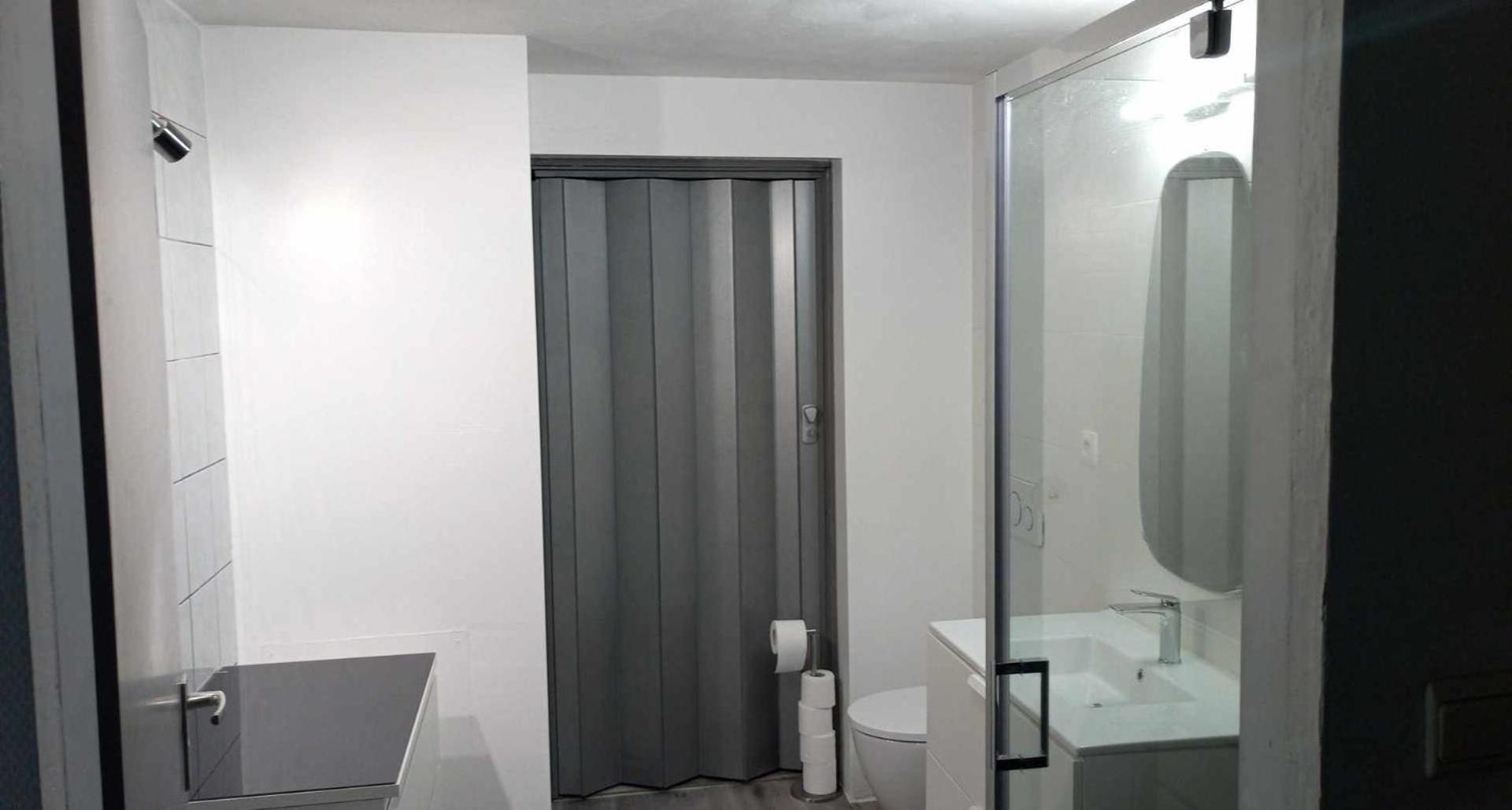 Studio Calme A Proximite Des 7 Meuses Profondeville Esterno foto
